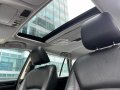 2017 Subaru Outback 3.6 R Automatic  ☎️Carl Bonnevie - 09384588779-5