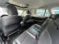 2017 Subaru Outback 3.6 R Automatic  ☎️Carl Bonnevie - 09384588779-6