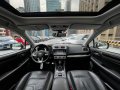 2017 Subaru Outback 3.6 R Automatic  ☎️Carl Bonnevie - 09384588779-7