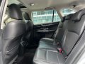 2017 Subaru Outback 3.6 R Automatic  ☎️Carl Bonnevie - 09384588779-8