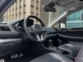 2017 Subaru Outback 3.6 R Automatic  ☎️Carl Bonnevie - 09384588779-9