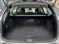 2017 Subaru Outback 3.6 R Automatic  ☎️Carl Bonnevie - 09384588779-11