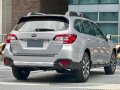 2017 Subaru Outback 3.6 R Automatic  ☎️Carl Bonnevie - 09384588779-15