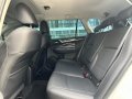 2017 Subaru Outback 3.6 R Automatic Gas ☎️Carl Bonnevie - 09384588779-10