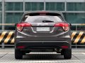 2016 Honda HRV 1.8 Gas Automatic ☎️Carl Bonnevie - 09384588779-3