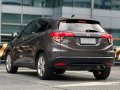 2016 Honda HRV 1.8 Gas Automatic ☎️Carl Bonnevie - 09384588779-4