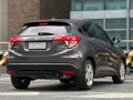 2016 Honda HRV 1.8 Gas Automatic ☎️Carl Bonnevie - 09384588779-5