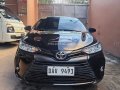 2021 Toyota Vios 1.3 XLE AT Automatic Gas-1