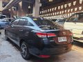 2021 Toyota Vios 1.3 XLE AT Automatic Gas-3