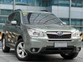 2015 Subaru Forester iL AWD automatic‼️ ☎️Carl Bonnevie -0