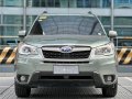 2015 Subaru Forester iL AWD automatic‼️ ☎️Carl Bonnevie -1