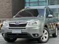 2015 Subaru Forester iL AWD automatic‼️ ☎️Carl Bonnevie -2