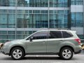 2015 Subaru Forester iL AWD automatic‼️ ☎️Carl Bonnevie -4