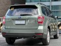 2015 Subaru Forester iL AWD automatic‼️ ☎️Carl Bonnevie -7
