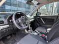 2015 Subaru Forester iL AWD automatic‼️ ☎️Carl Bonnevie -8