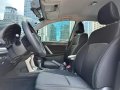 2015 Subaru Forester iL AWD automatic‼️ ☎️Carl Bonnevie -9
