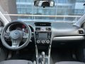 2015 Subaru Forester iL AWD automatic‼️ ☎️Carl Bonnevie -10