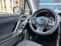 2015 Subaru Forester iL AWD automatic‼️ ☎️Carl Bonnevie -11