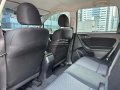 2015 Subaru Forester iL AWD automatic‼️ ☎️Carl Bonnevie -12