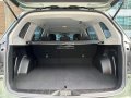 2015 Subaru Forester iL AWD automatic‼️ ☎️Carl Bonnevie -13