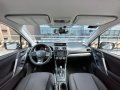 2015 Subaru Forester iL AWD automatic‼️ ☎️Carl Bonnevie -14