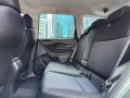 2015 Subaru Forester iL AWD automatic‼️ ☎️Carl Bonnevie -15