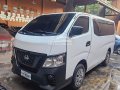 2018 Nissan Urvan NV350 MT Manual Diesel-2