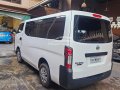 2018 Nissan Urvan NV350 MT Manual Diesel-4