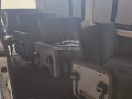 2018 Nissan Urvan NV350 MT Manual Diesel-6