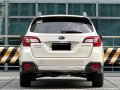 2017 Subaru Outback 3.6 R Automatic Gas ☎️Carl Bonnevie - 09384588779-2