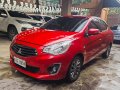 2018 Mitsubishi Mirage G4 GLS Manual Gas-2