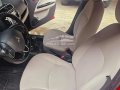 2018 Mitsubishi Mirage G4 GLS Manual Gas-3
