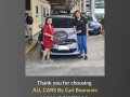 QUALITY CARS FOR SALE‼️ CARL BONNEVIE 📲09384588779-7