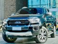 2019 Ford Ranger Wildtrak 4x2 2.0 Automatic Diesel 20k mileage only! 265K ALL-IN PROMO DP‼️-1