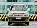 2017 Mitsubishi Adventure GLS Diesel Manual 85k ALL IN DP‼️-0