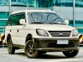 2017 Mitsubishi Adventure GLS Diesel Manual 85k ALL IN DP‼️-1
