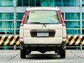 2017 Mitsubishi Adventure GLS Diesel Manual 85k ALL IN DP‼️-7