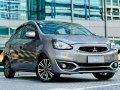 2016 Mitsubishi Mirage GLS Gas Automatic Low Mileage 42K Only‼️-2