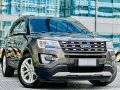 2017 Ford Explorer 2.3 Ecoboost 4x2 Gas Automatic‼️-2
