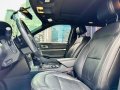 2017 Ford Explorer 2.3 Ecoboost 4x2 Gas Automatic‼️-7