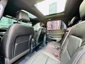 2017 Ford Explorer 2.3 Ecoboost 4x2 Gas Automatic‼️-10