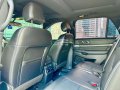2017 Ford Explorer 2.3 Ecoboost 4x2 Gas Automatic‼️-11