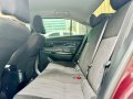 2017 Toyota Vios E Gas Automatic Rare Low Mileage 20K only‼️-5