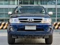 2007 Toyota Fortuner 2.7 G AT GAS🔥‼️ ☎️Carl Bonnevie - 09384588779-0