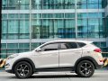 2017 Hyundai Tucson 2.0 GL AT GAS ☎️Carl Bonnevie - 09384588779-4