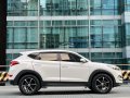 2017 Hyundai Tucson 2.0 GL AT GAS ☎️Carl Bonnevie - 09384588779-5