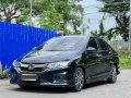 HOT!!! 2019 Honda City VX for sale at affordable price -0