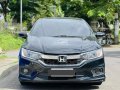 HOT!!! 2019 Honda City VX for sale at affordable price -1