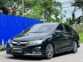 HOT!!! 2019 Honda City VX for sale at affordable price -2