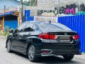 HOT!!! 2019 Honda City VX for sale at affordable price -3